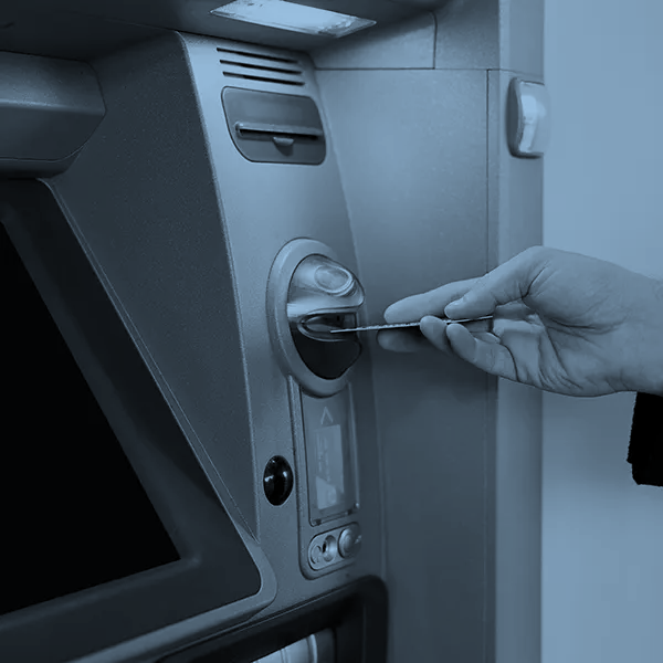 KOR-Standard Bank TF